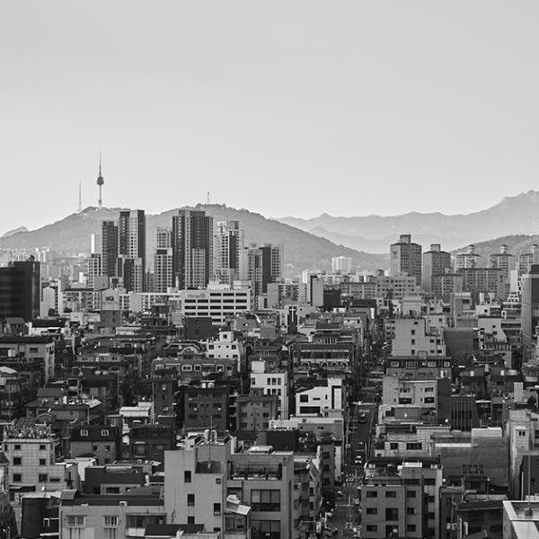 A Personal Reflection on Recent Events in South&nbsp;Korea